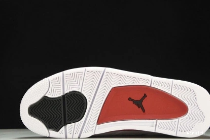 89 4  308497-106 Retro Alternate Jordan 0717